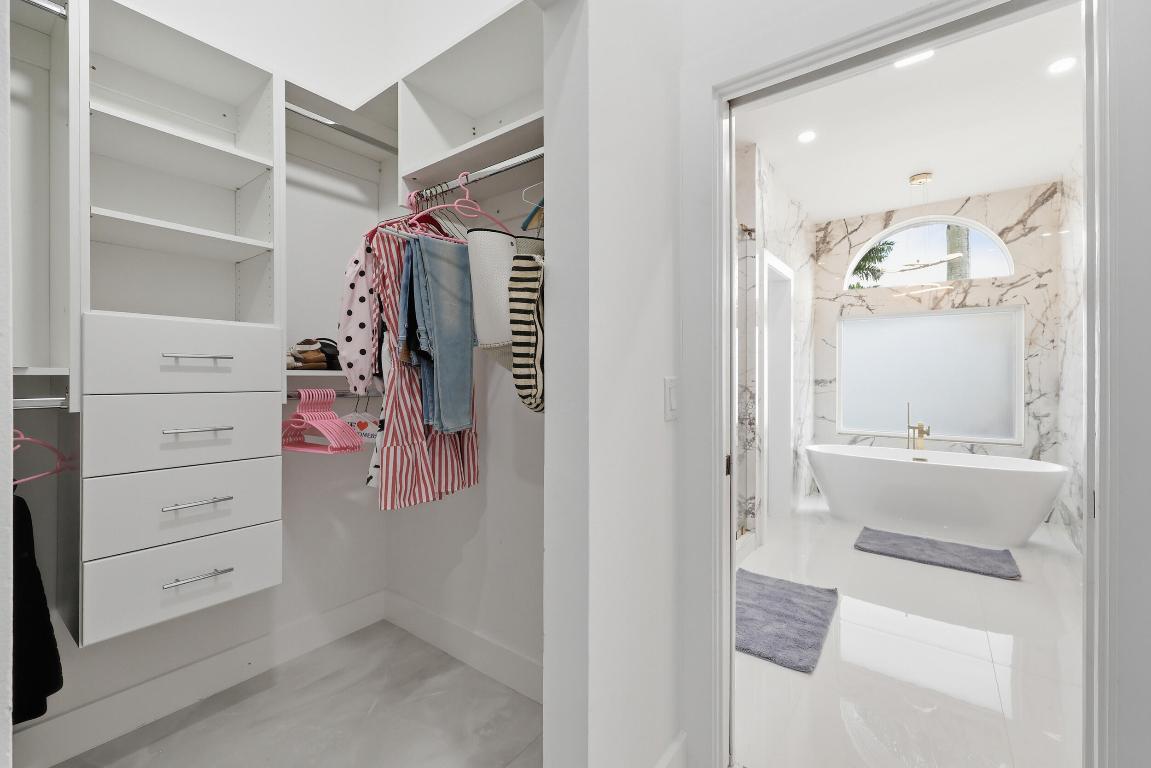 12363 Clearfalls Drive, Boca Raton