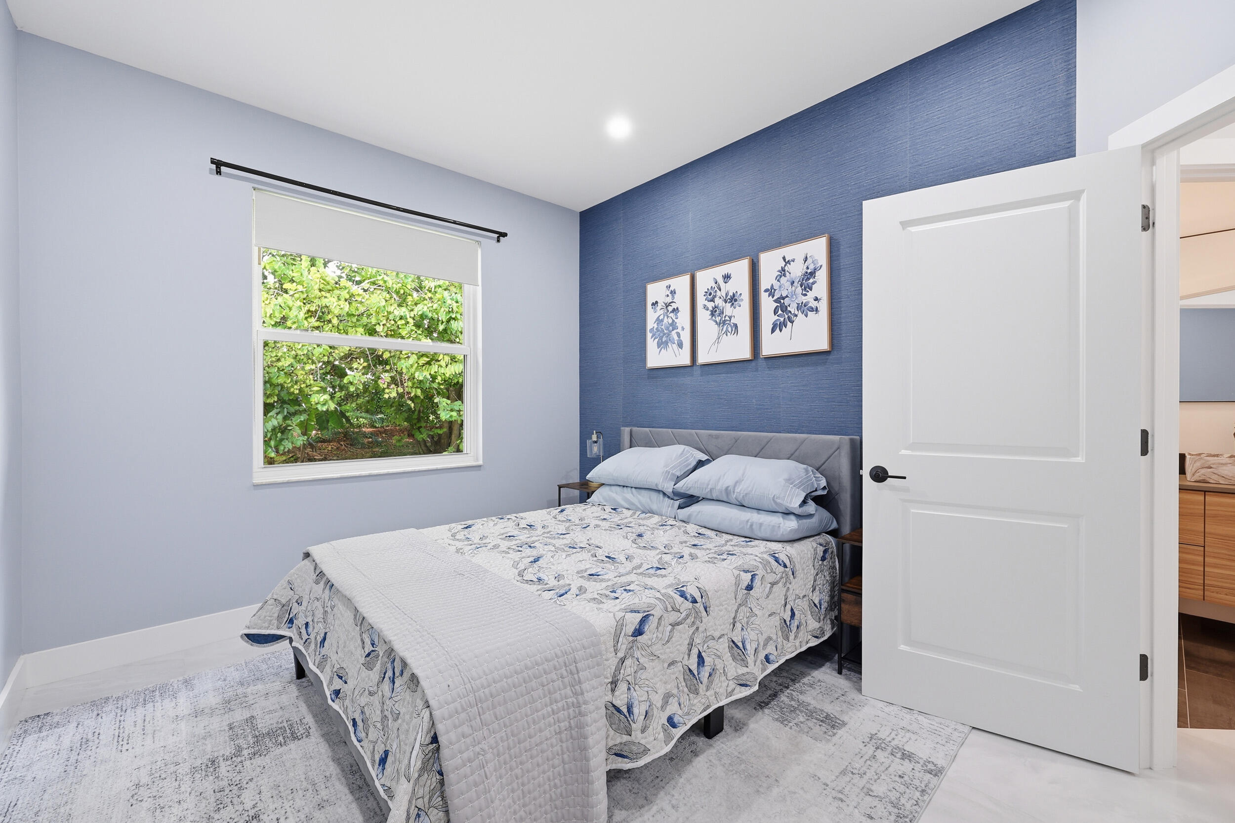 12363 Clearfalls Drive, Boca Raton