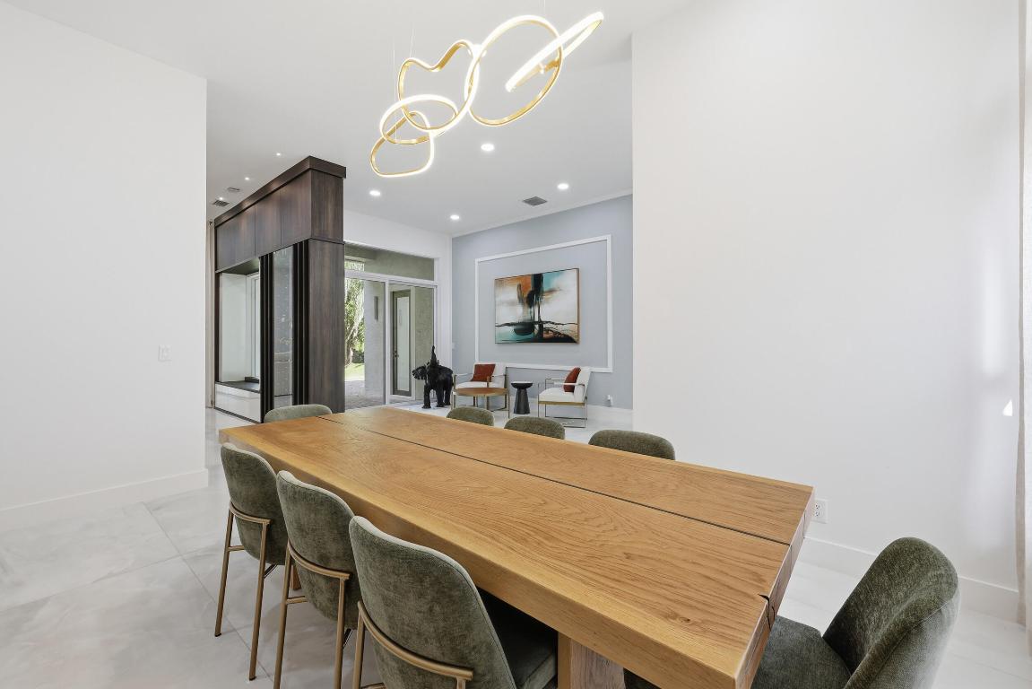 12363 Clearfalls Drive, Boca Raton