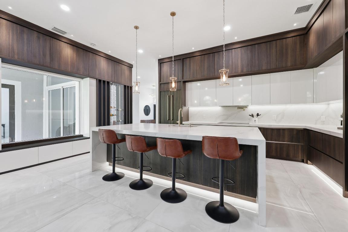 12363 Clearfalls Drive, Boca Raton