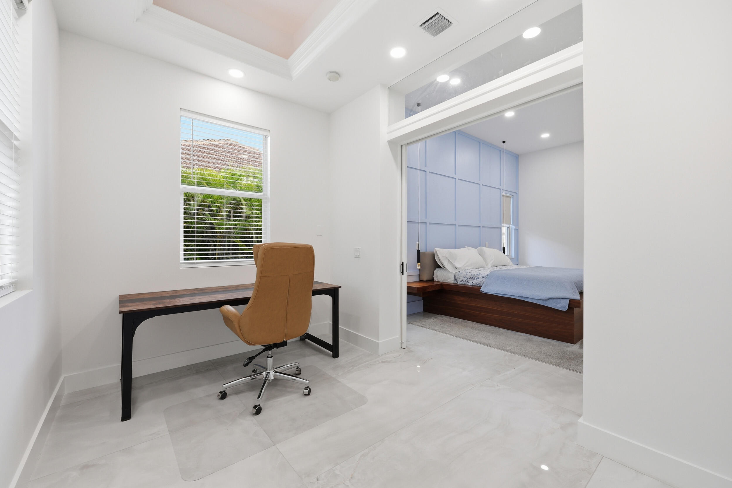 12363 Clearfalls Drive, Boca Raton