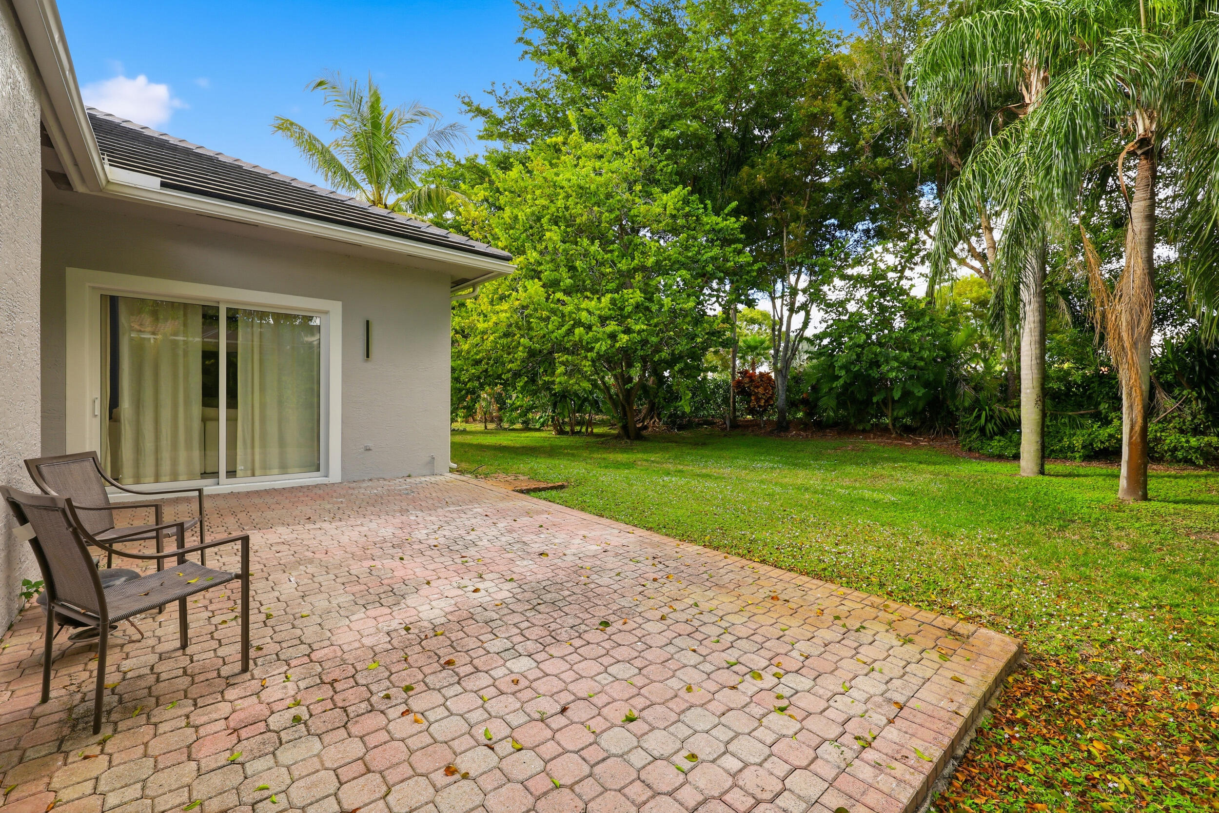 12363 Clearfalls Drive, Boca Raton