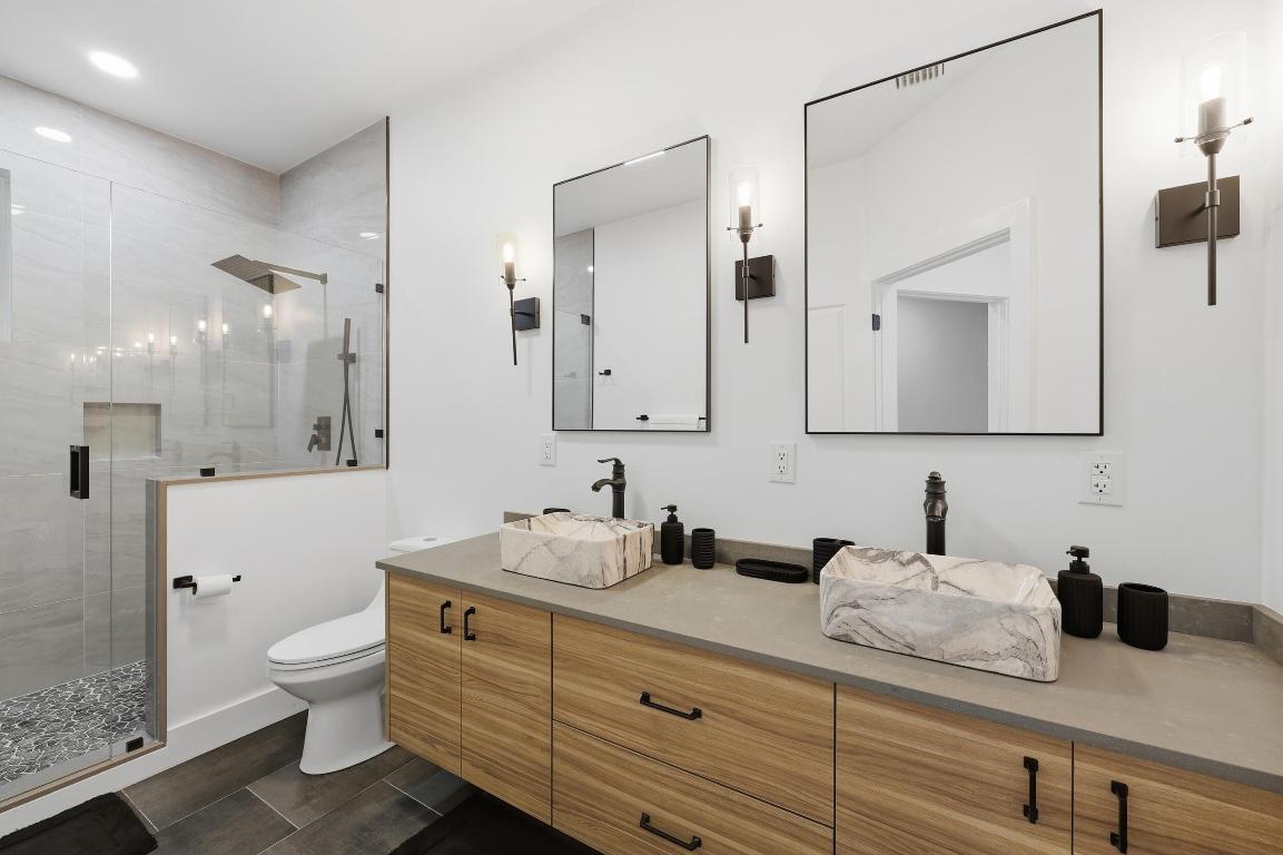 12363 Clearfalls Drive, Boca Raton