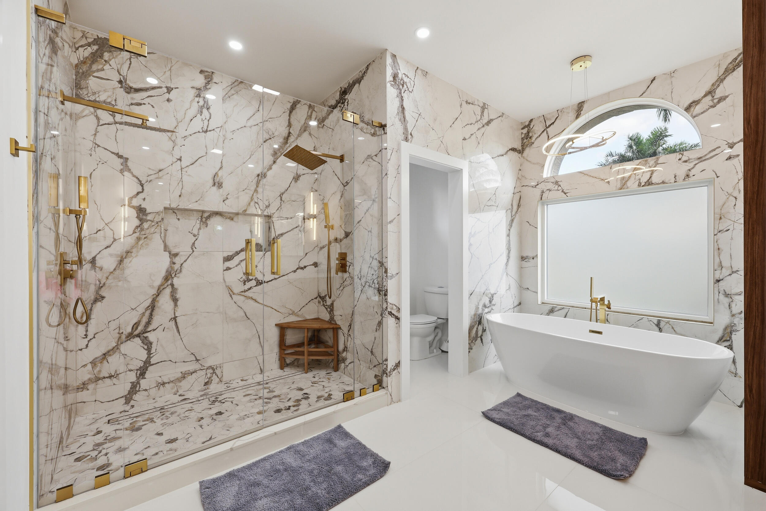 12363 Clearfalls Drive, Boca Raton