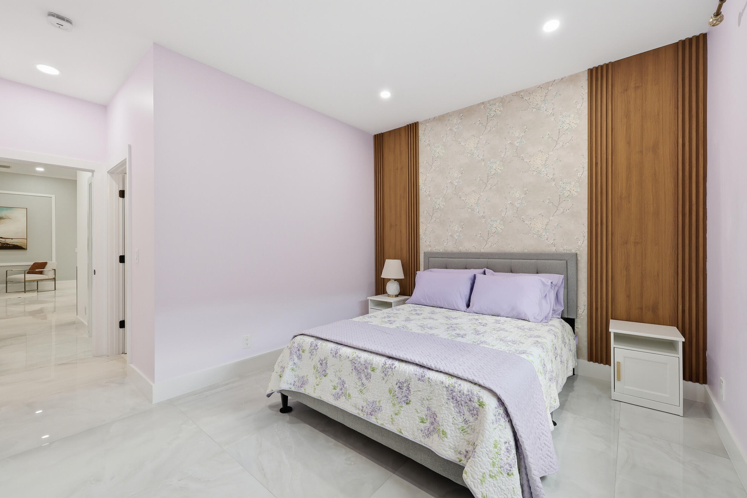 12363 Clearfalls Drive, Boca Raton