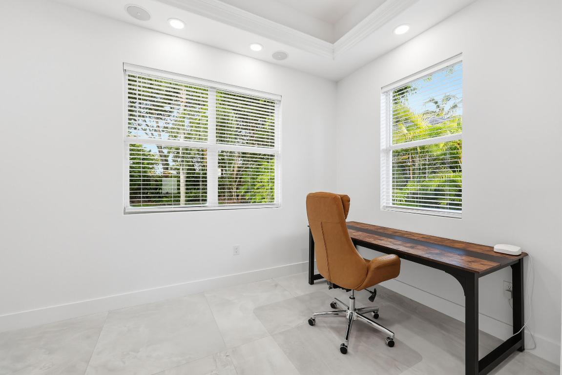 12363 Clearfalls Drive, Boca Raton