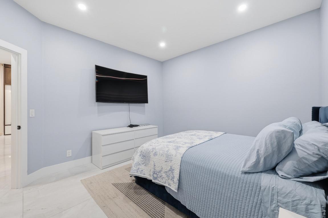 12363 Clearfalls Drive, Boca Raton