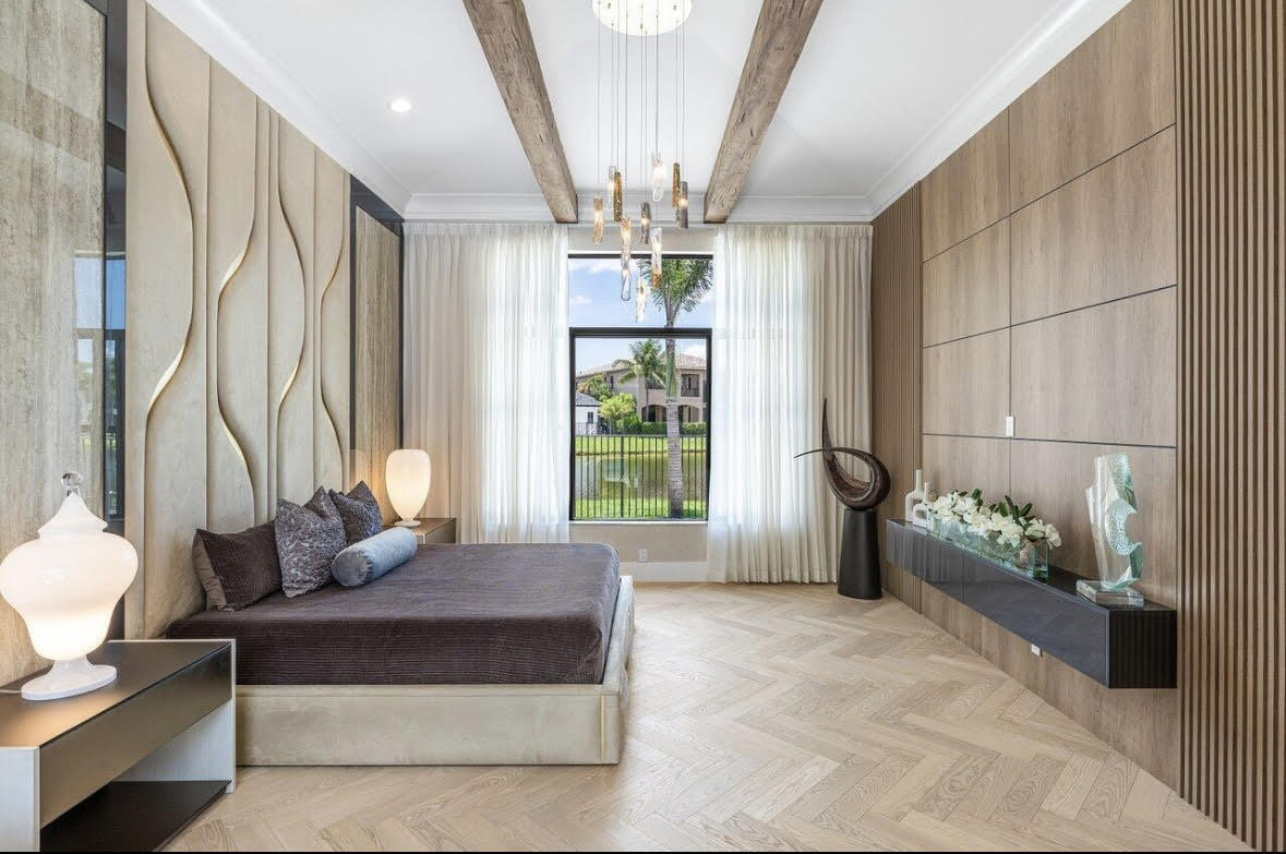 17709 Circle Pond Court