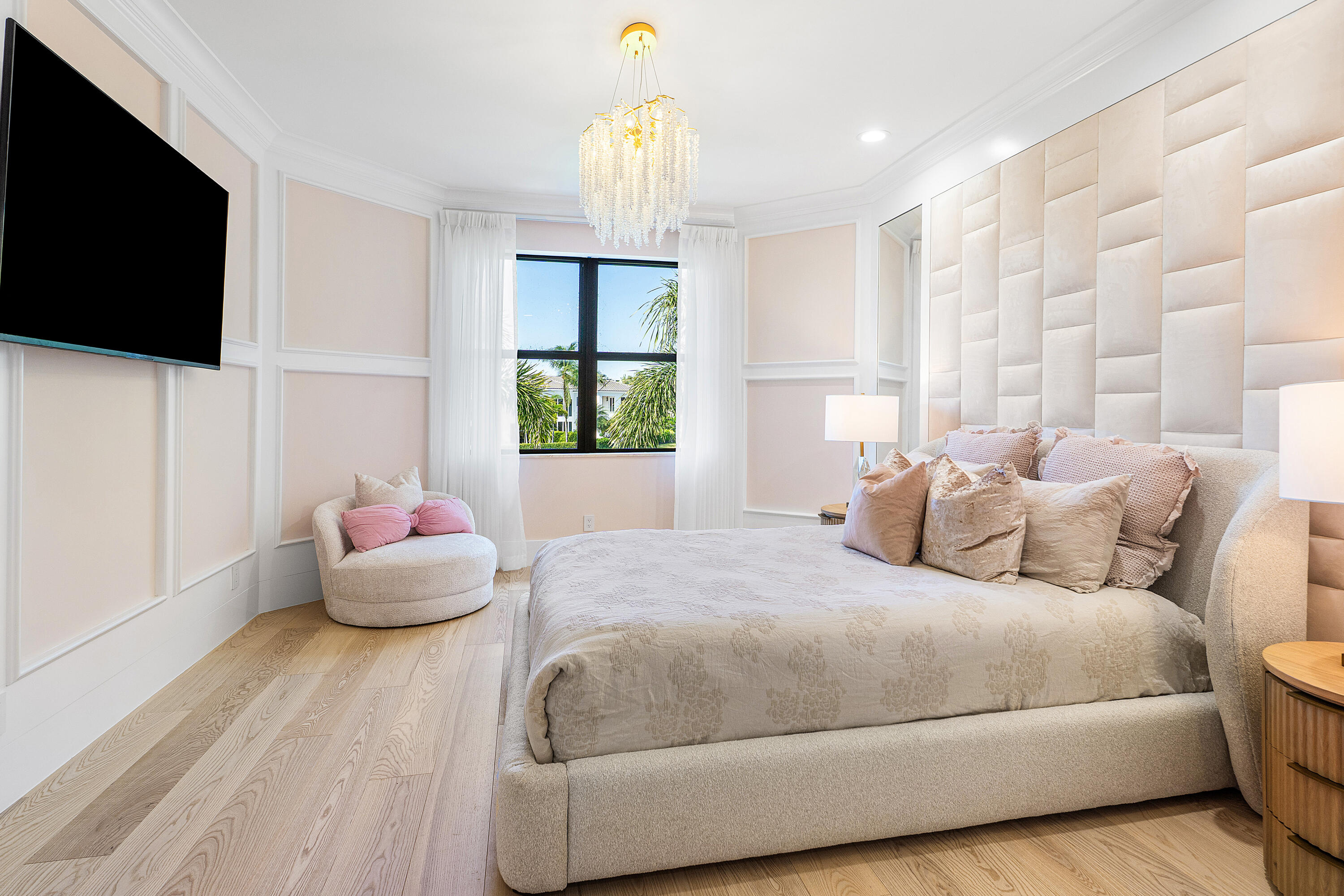 17709 Circle Pond Court