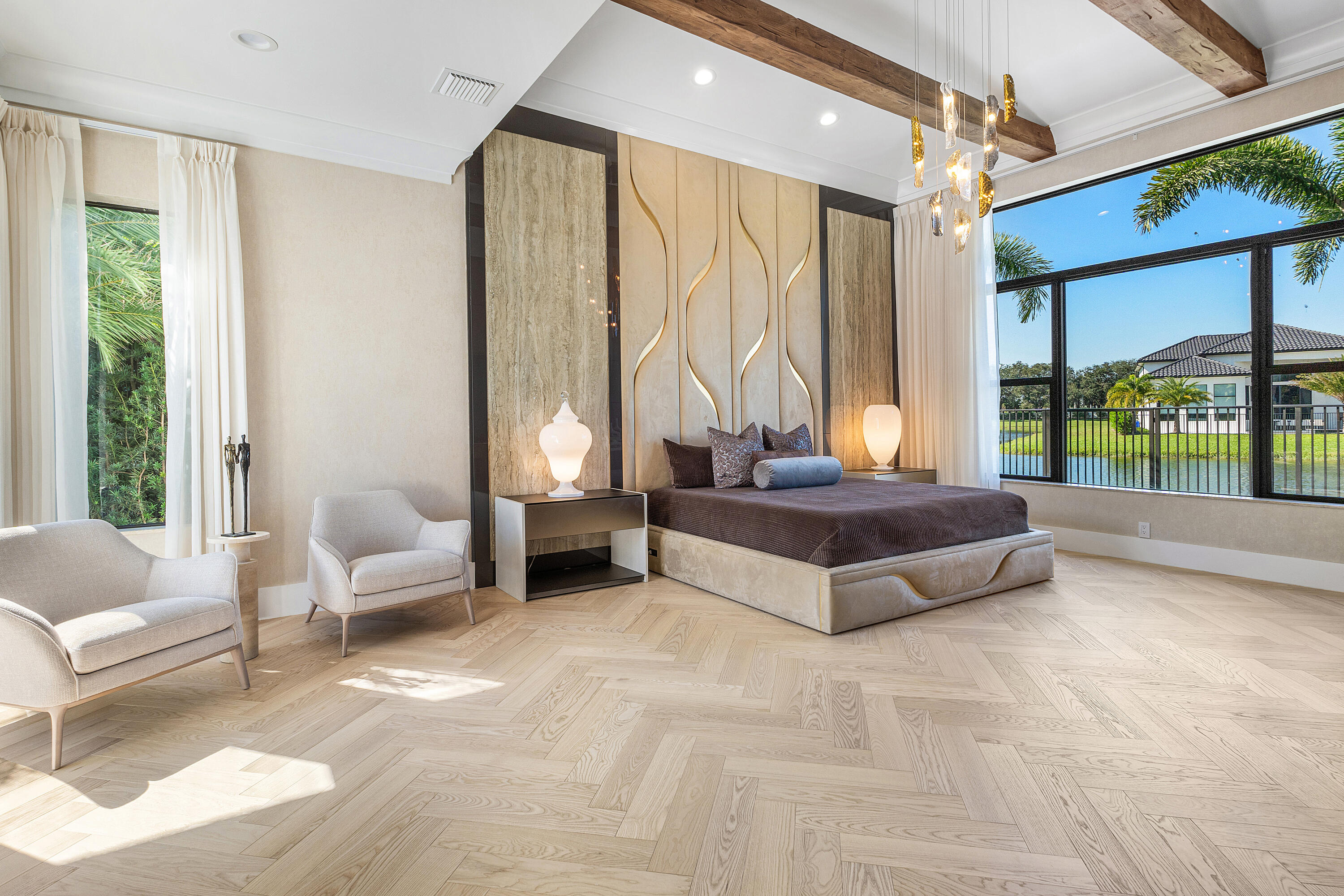 17709 Circle Pond Court