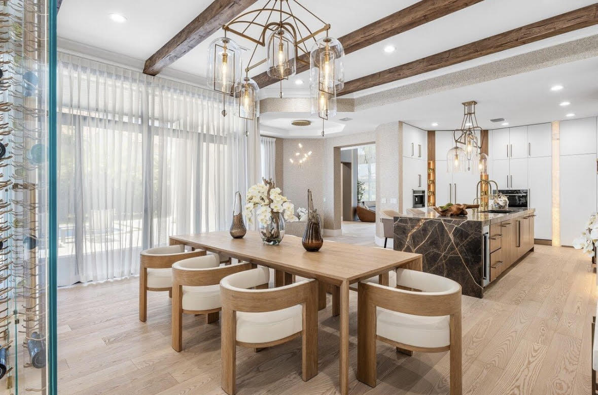 17709 Circle Pond Court