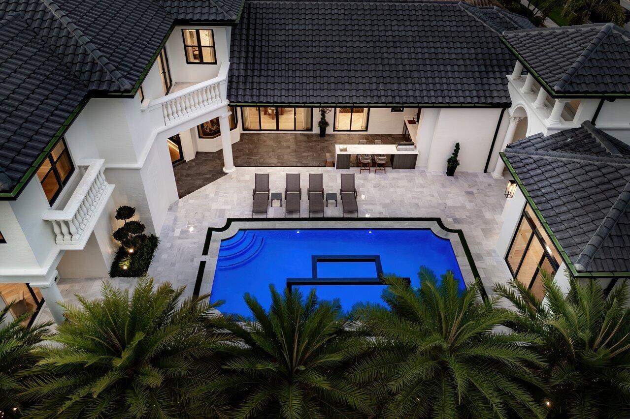 17709 Circle Pond Court