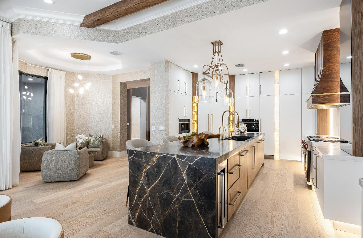 17709 Circle Pond Court