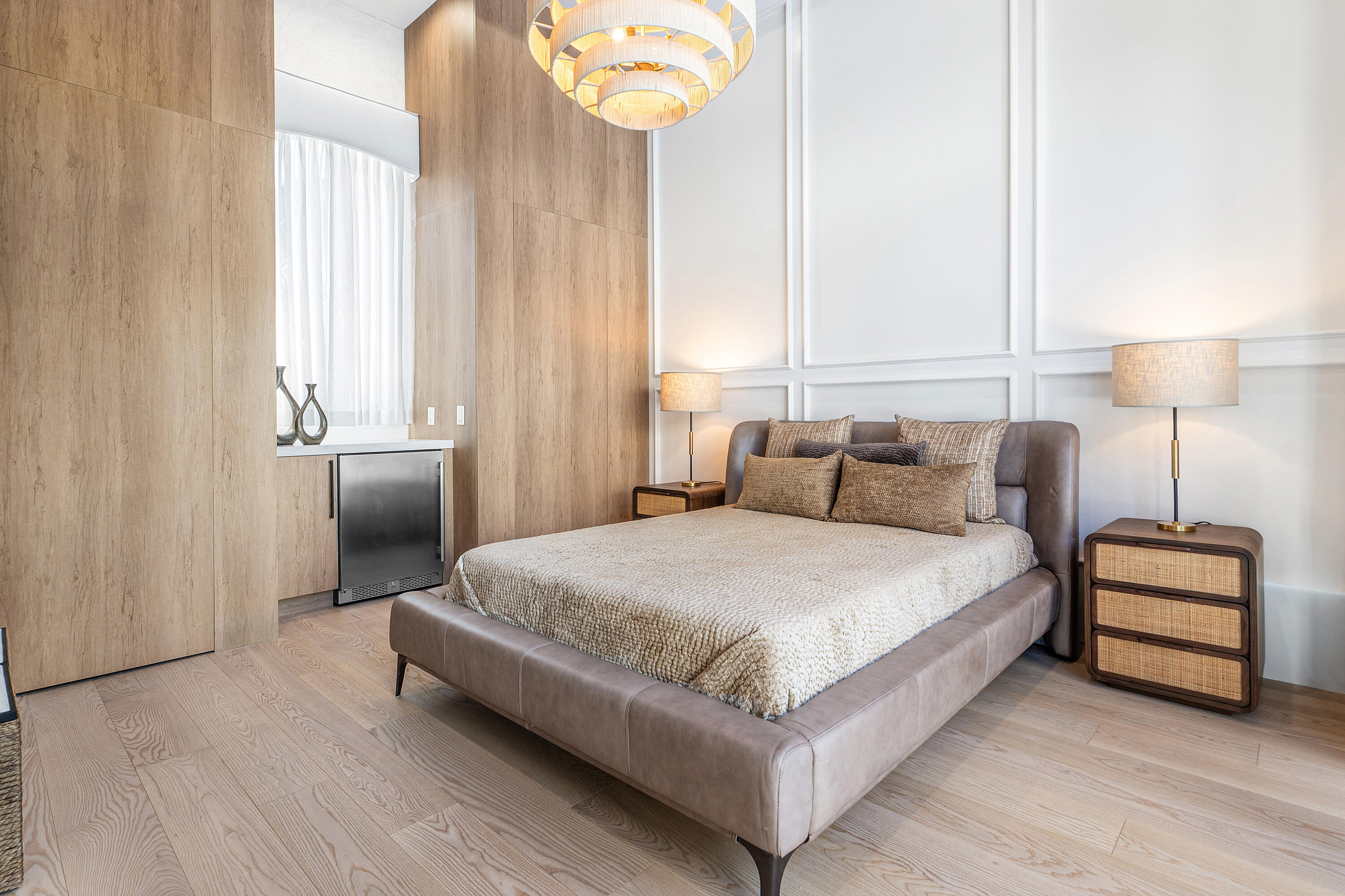 17709 Circle Pond Court