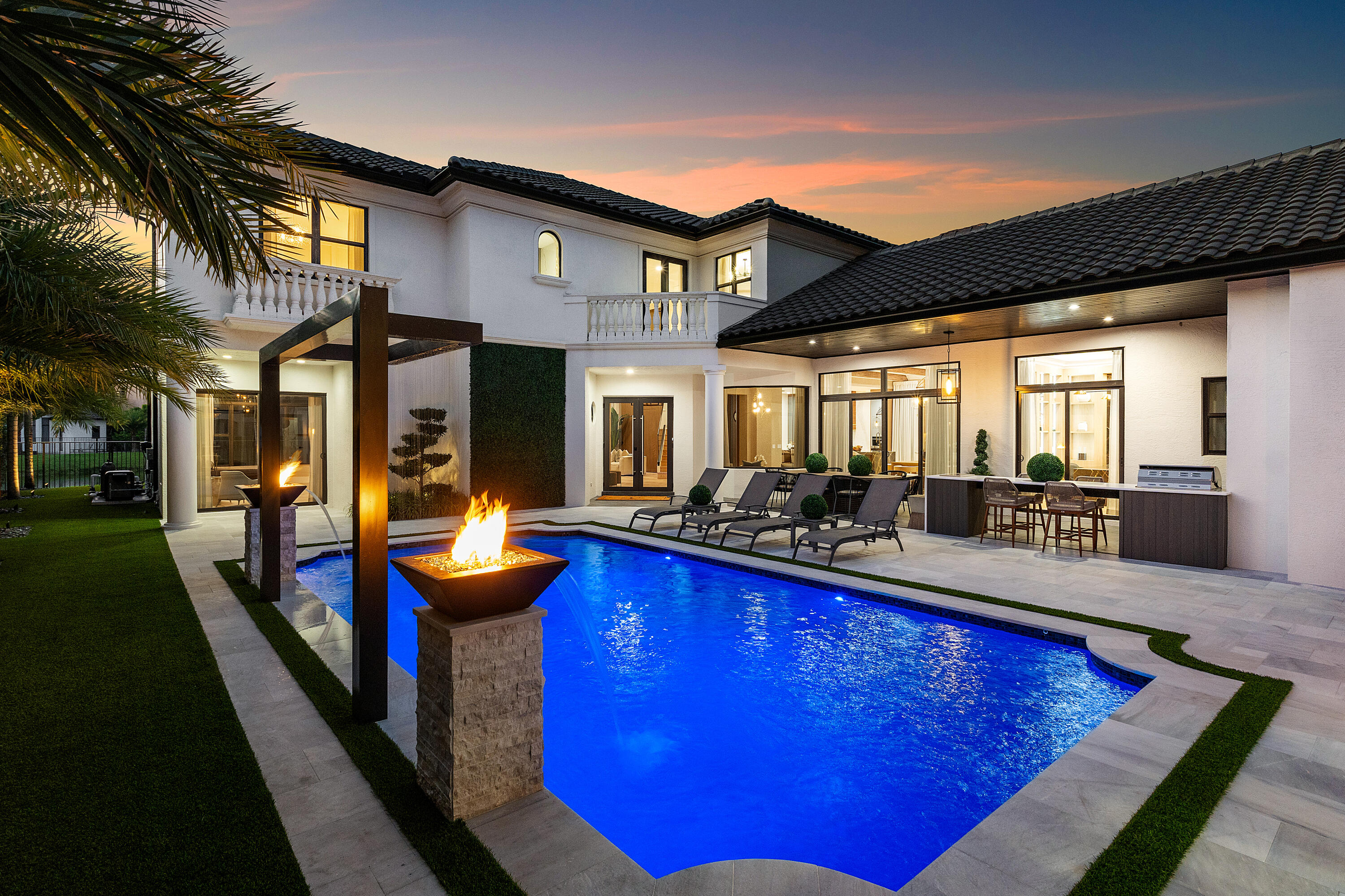 17709 Circle Pond Court