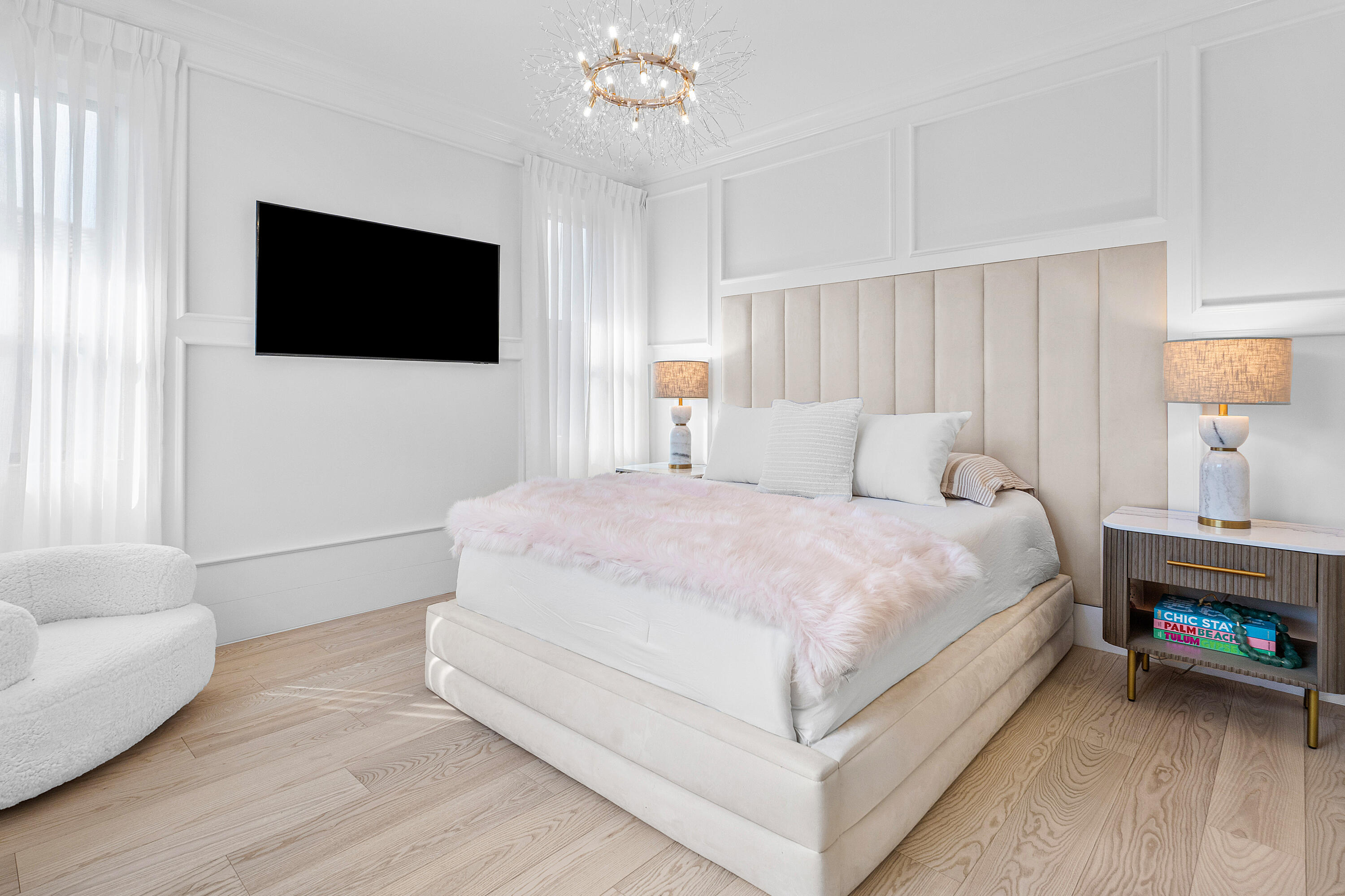 17709 Circle Pond Court