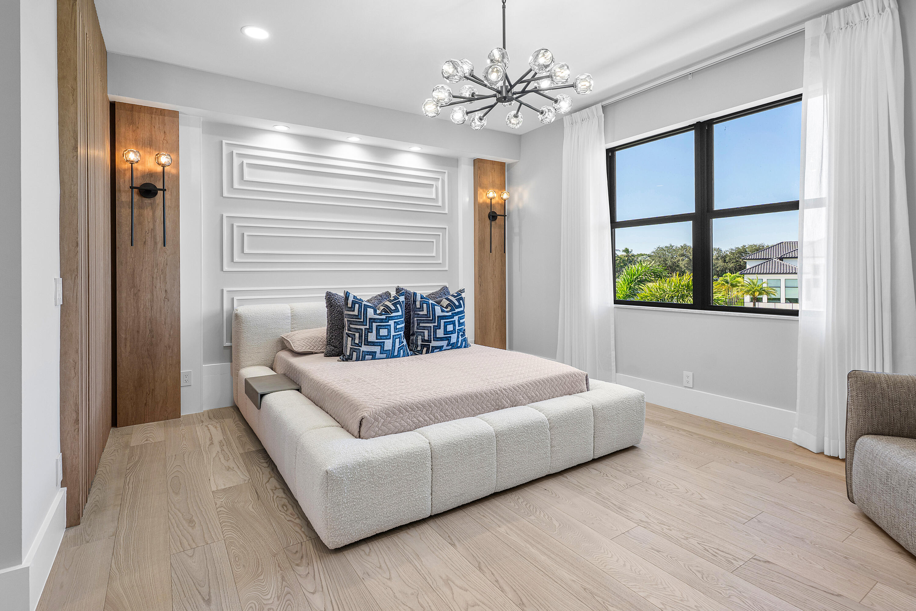 17709 Circle Pond Court