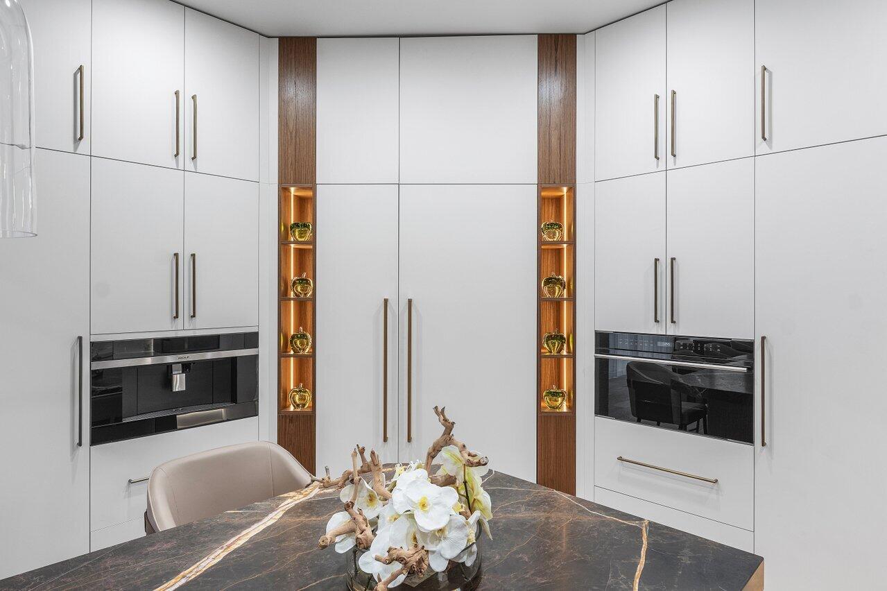 17709 Circle Pond Court