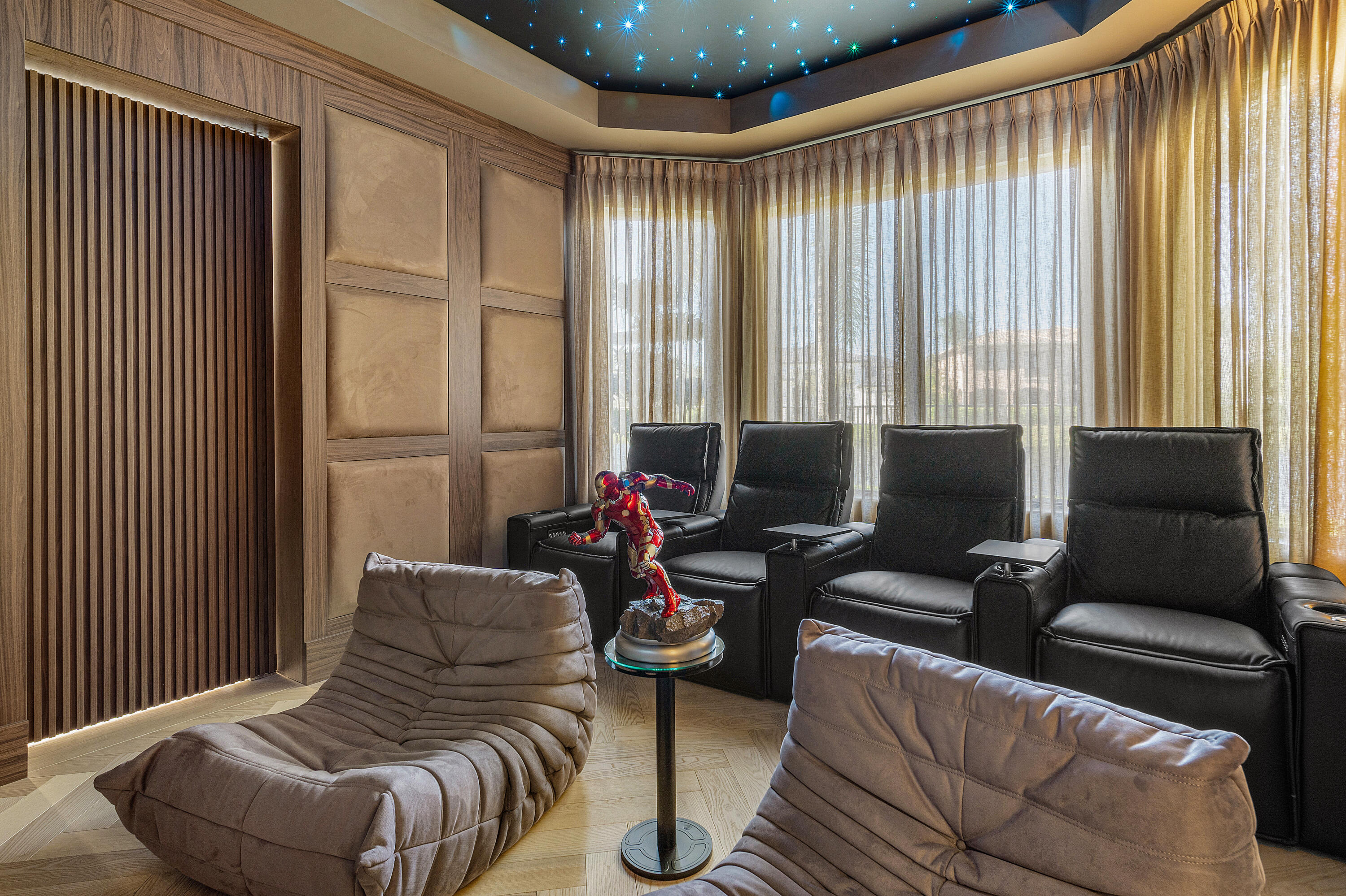 17709 Circle Pond Court