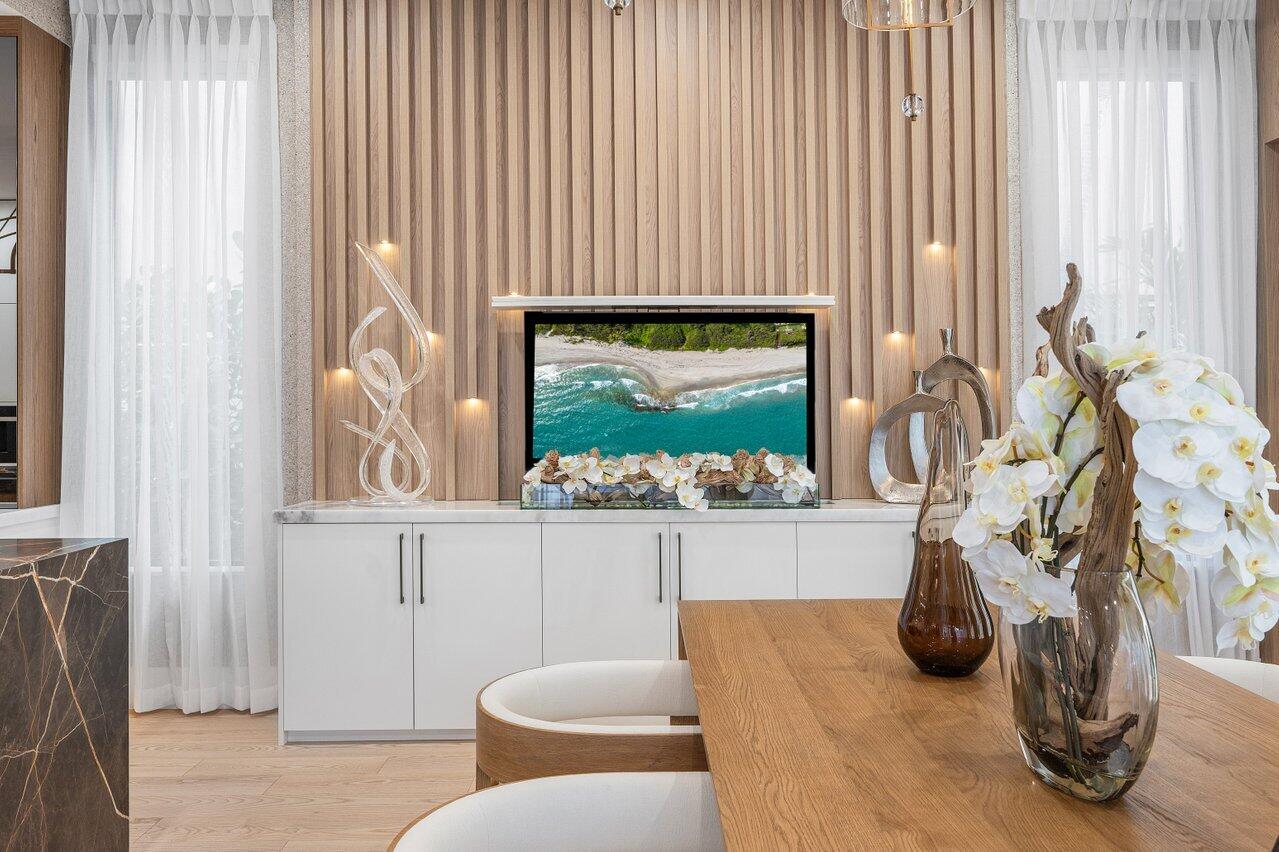 17709 Circle Pond Court