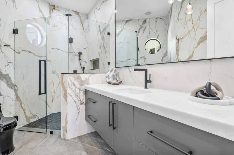 17709 Circle Pond Court