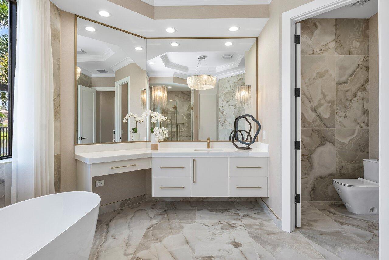 17709 Circle Pond Court