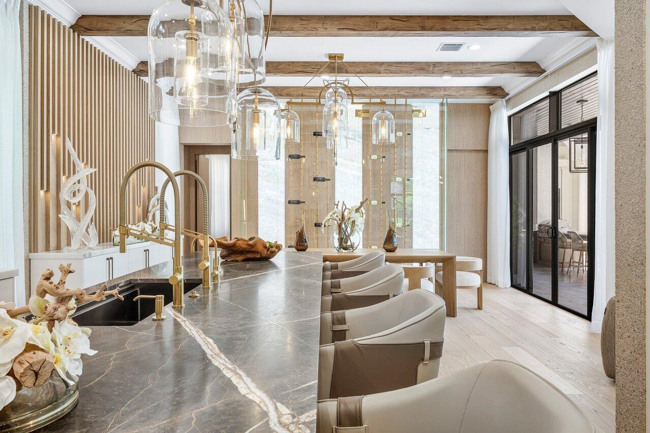 17709 Circle Pond Court