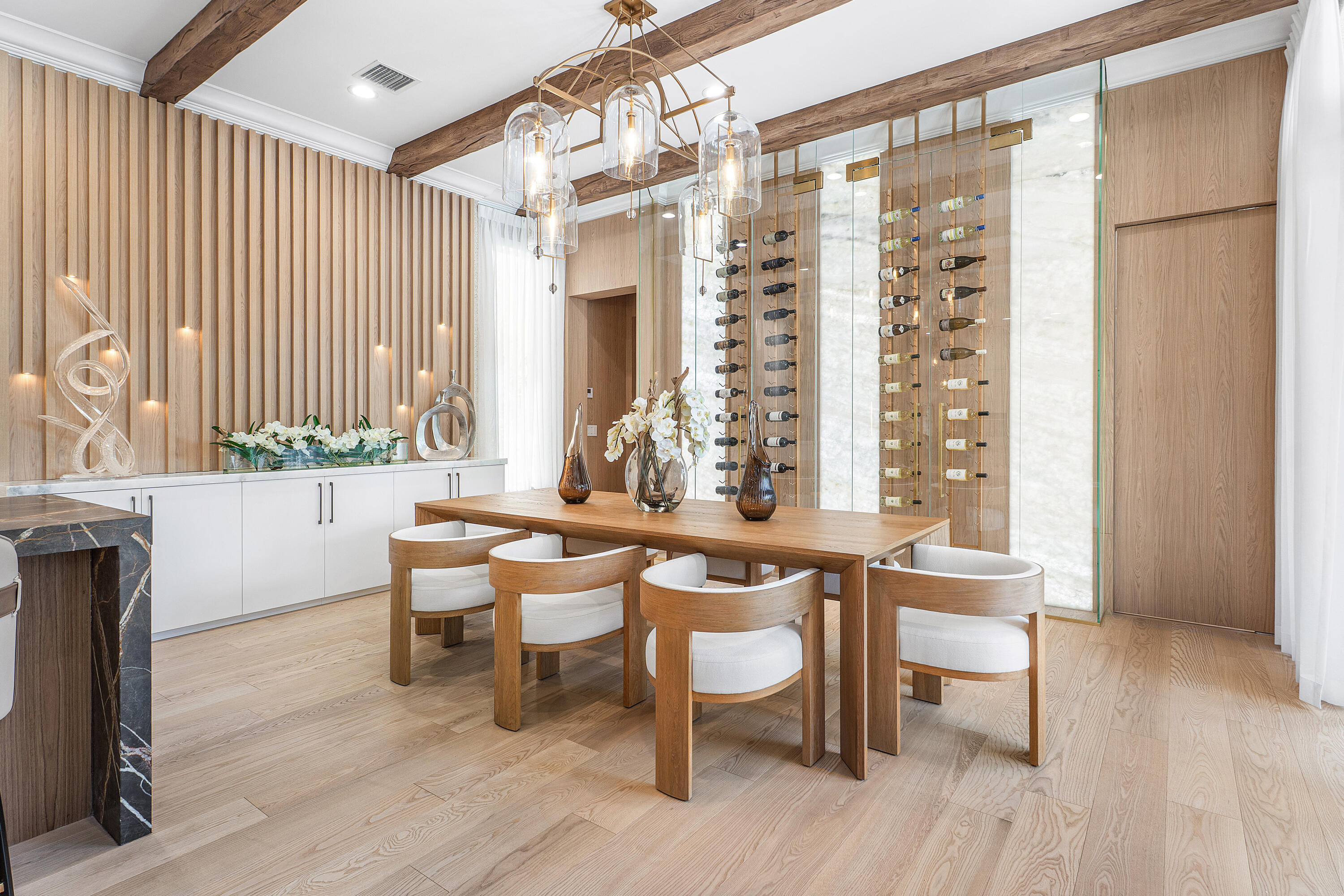 17709 Circle Pond Court