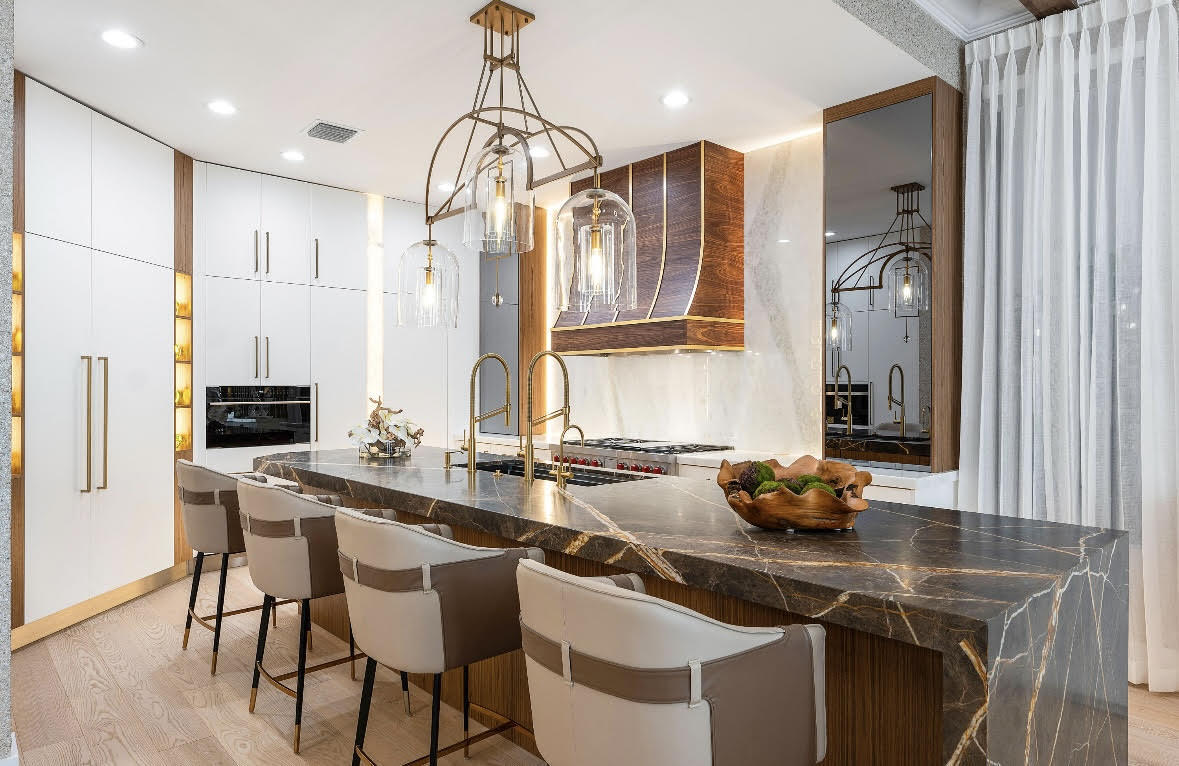 17709 Circle Pond Court