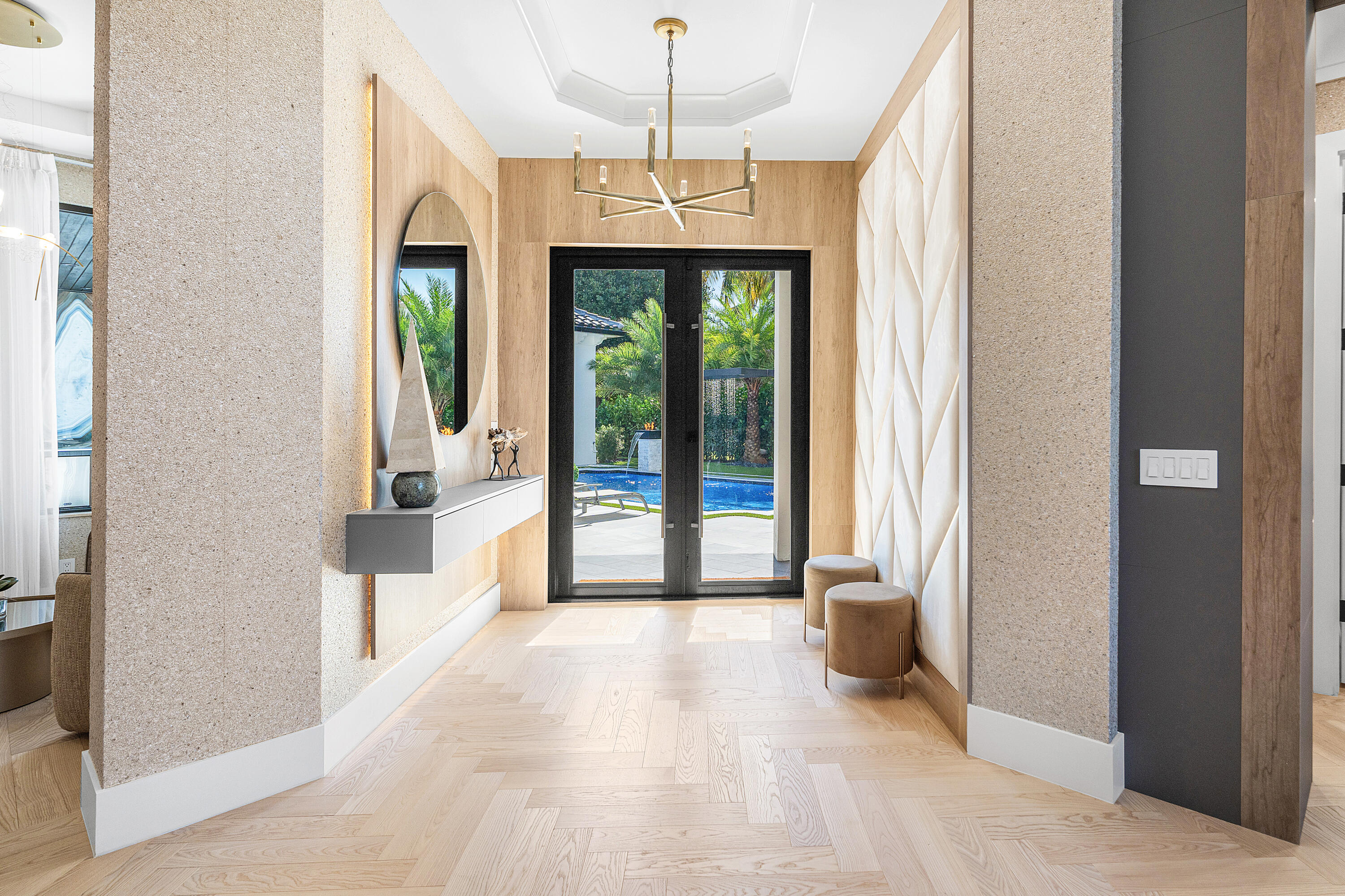 17709 Circle Pond Court