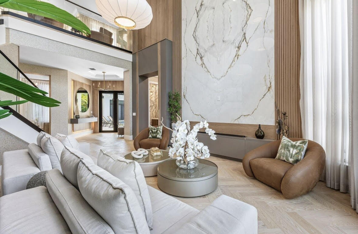 17709 Circle Pond Court