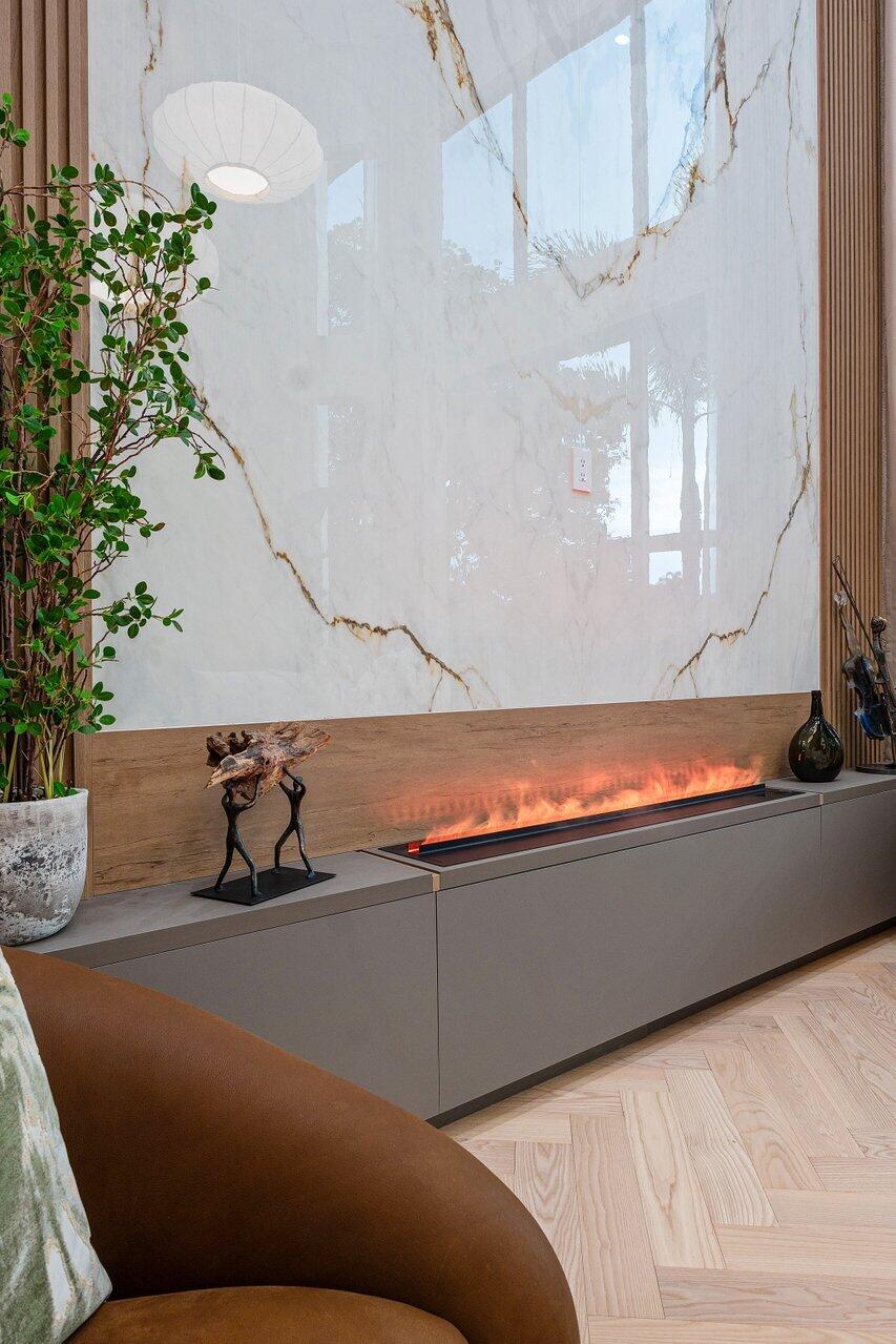 17709 Circle Pond Court