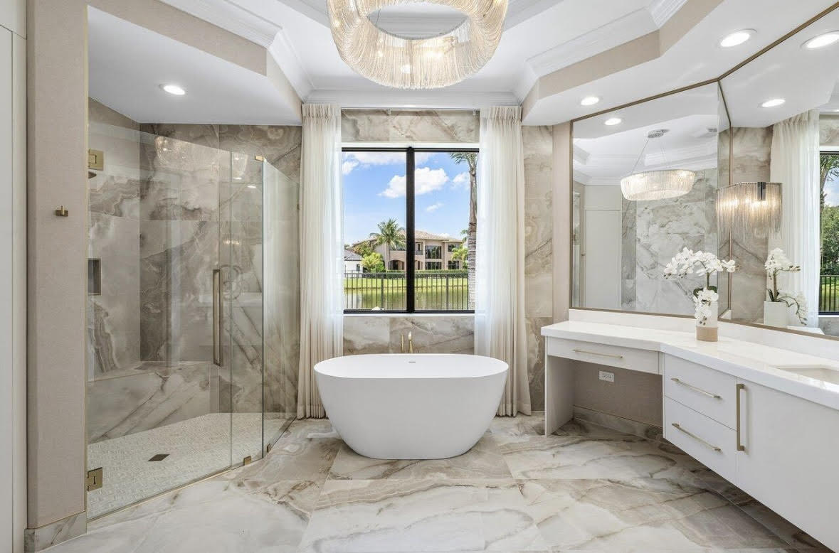 17709 Circle Pond Court