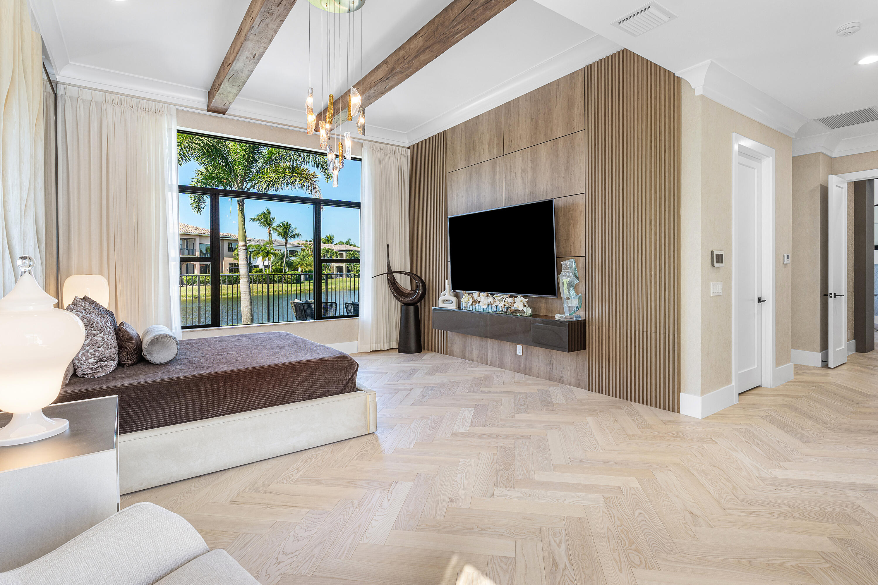 17709 Circle Pond Court