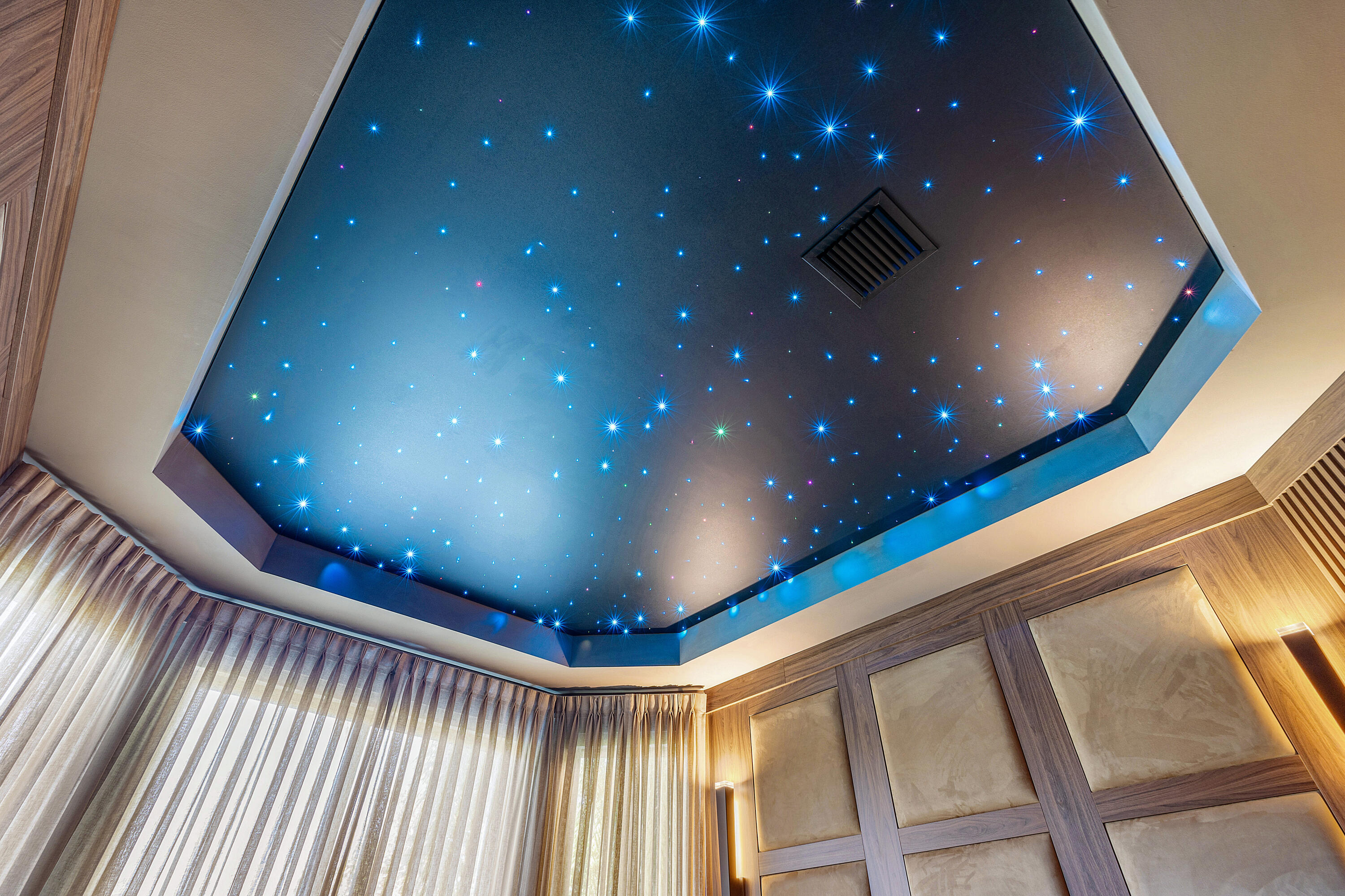 17709 Circle Pond Court