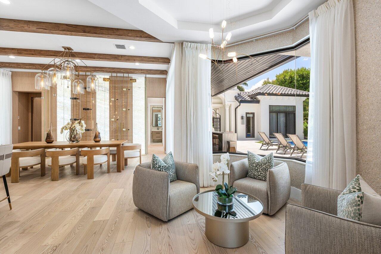 17709 Circle Pond Court