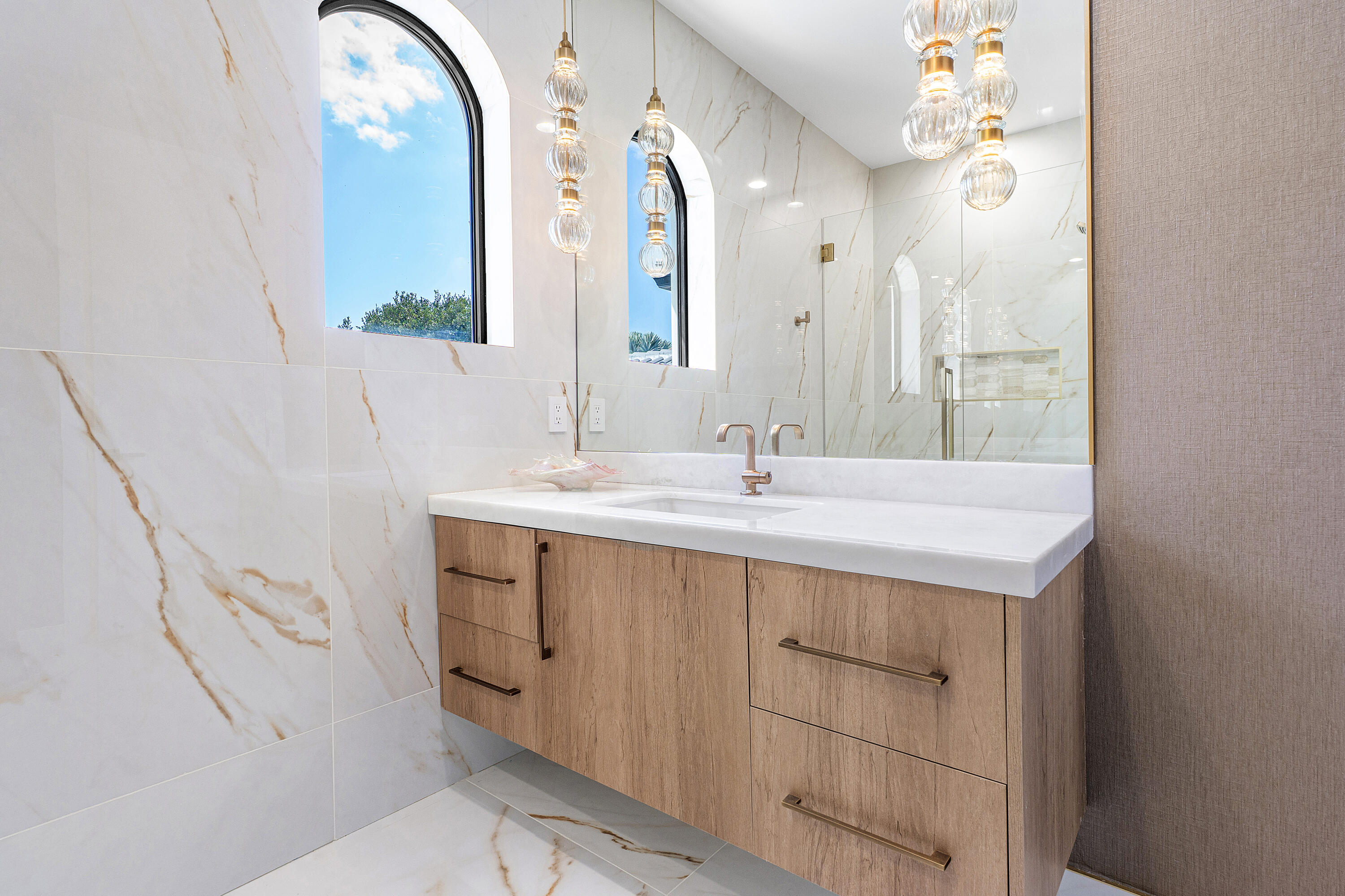 17709 Circle Pond Court