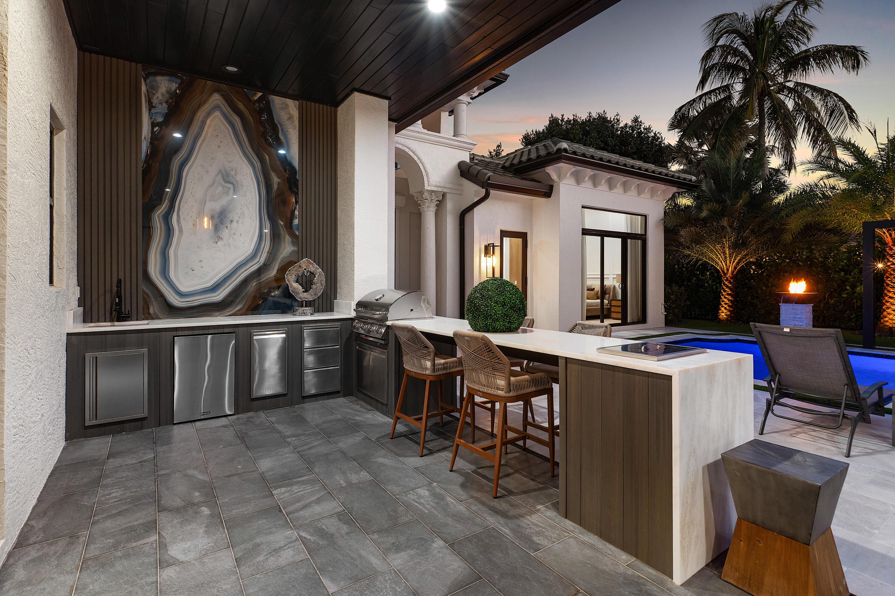 17709 Circle Pond Court