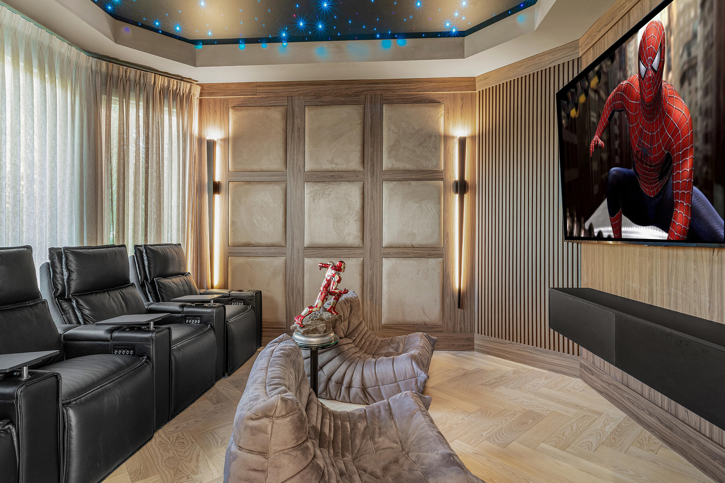 17709 Circle Pond Court