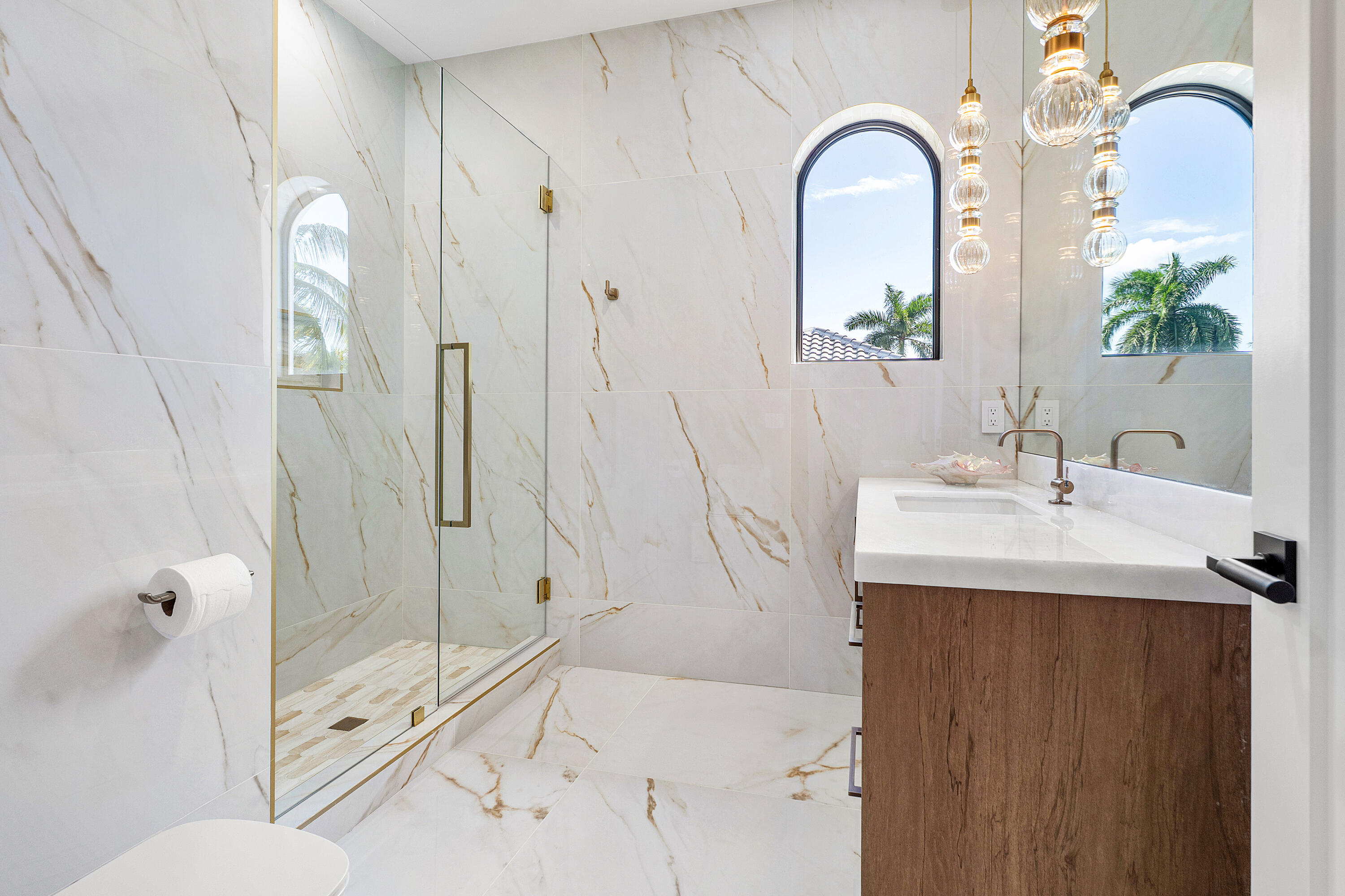 17709 Circle Pond Court