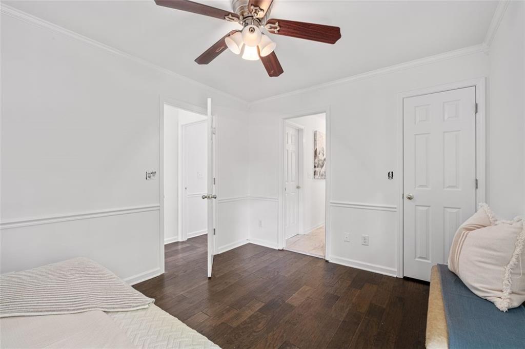 238 Ivy Glen Circle