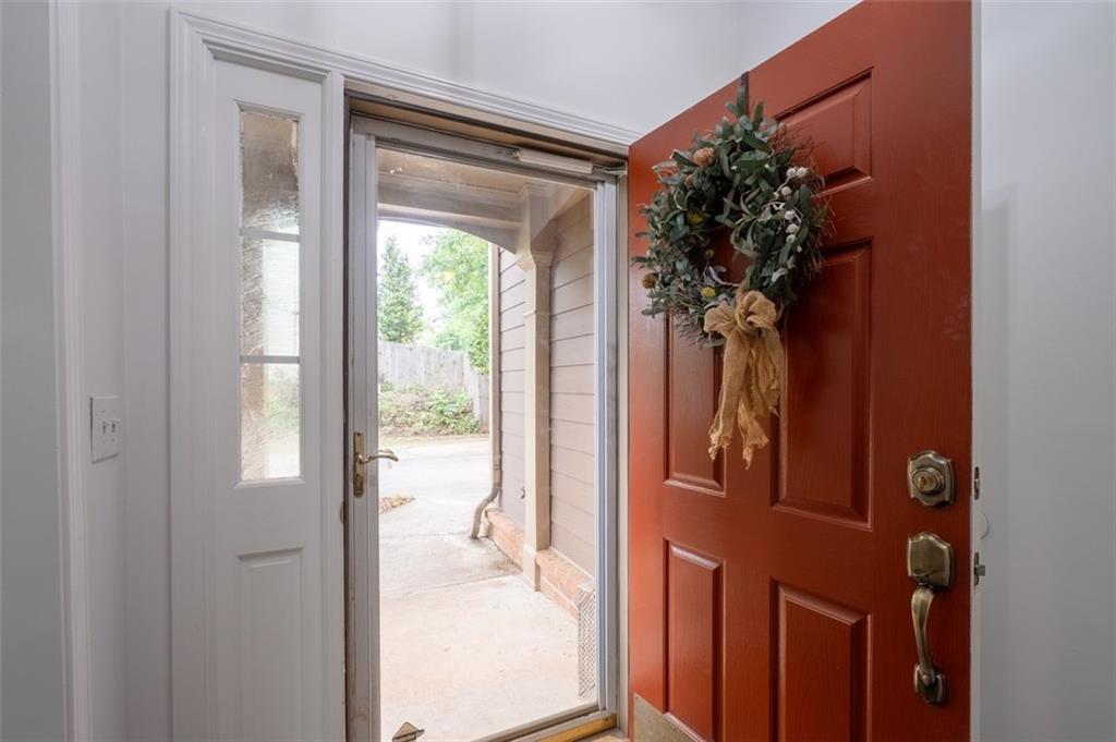 238 Ivy Glen Circle