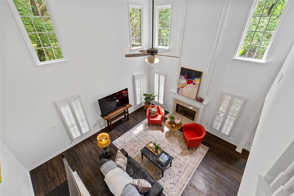 238 Ivy Glen Circle