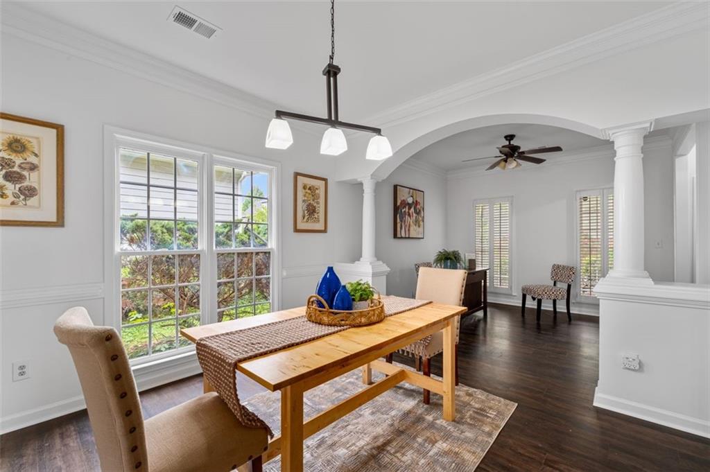 238 Ivy Glen Circle
