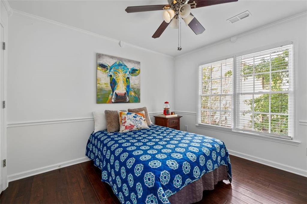 238 Ivy Glen Circle