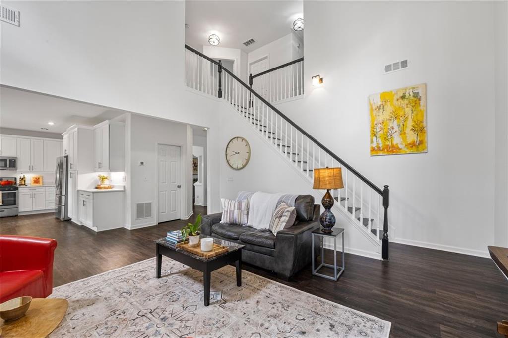 238 Ivy Glen Circle