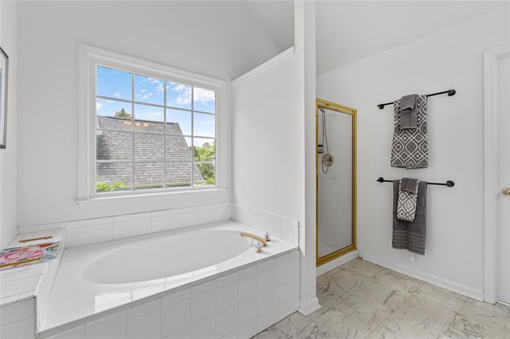 238 Ivy Glen Circle