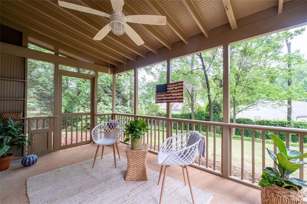 238 Ivy Glen Circle