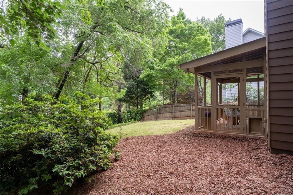 238 Ivy Glen Circle