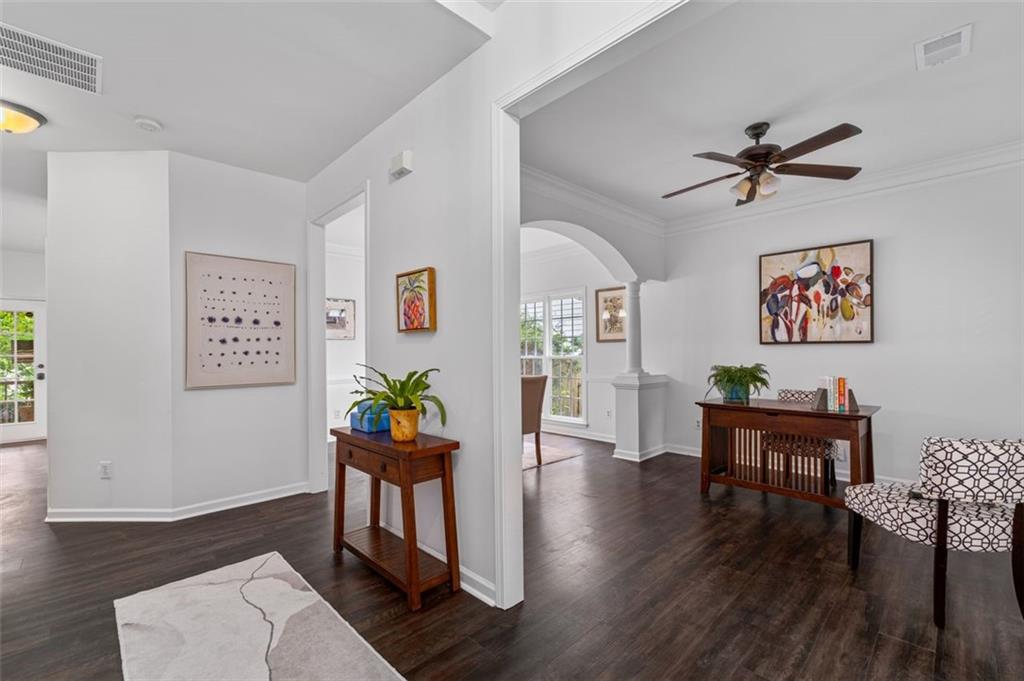 238 Ivy Glen Circle